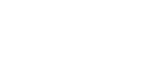 Fafinstala logo branco