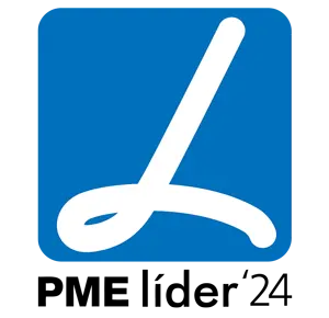 Fafinstala-Selo PME-Líder 2024 IAPMEI