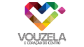CM VOUZELA