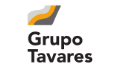 GRUPO TAVARES