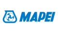 MAPEI
