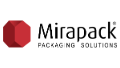 MIRAPACK