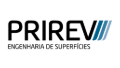 PRIREV