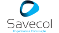 SAVECOL